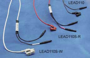 lpinch ead set